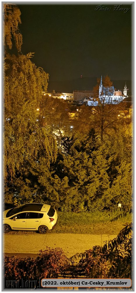 2022.10-Cz-Cesky_Krumlov-178.jpg