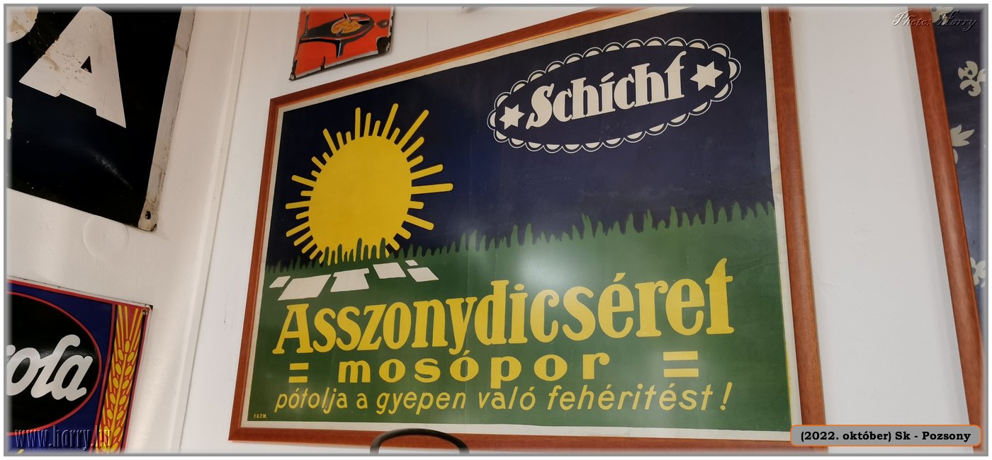 2022.10-Sk-Pozsony-072.jpg