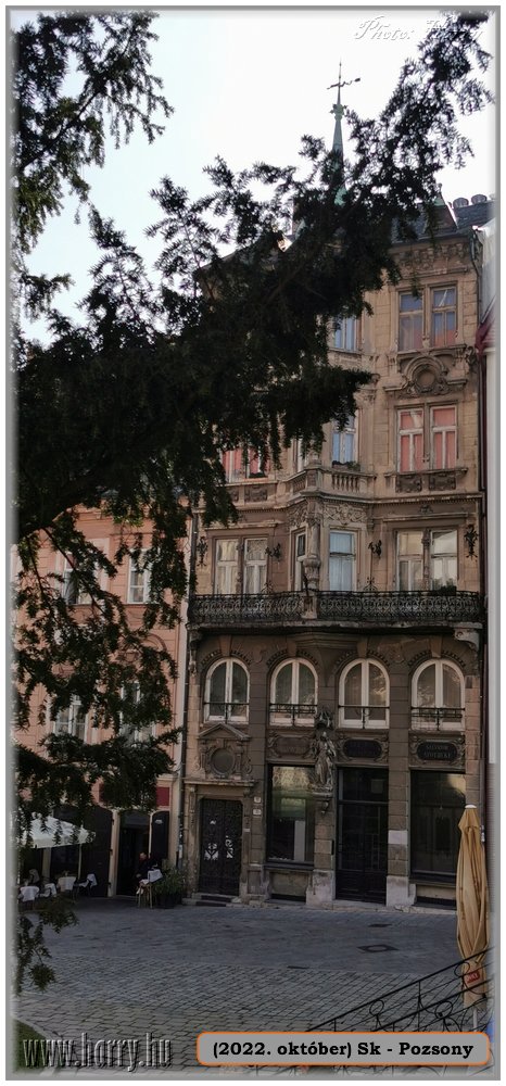2022.10-Sk-Pozsony-084.jpg