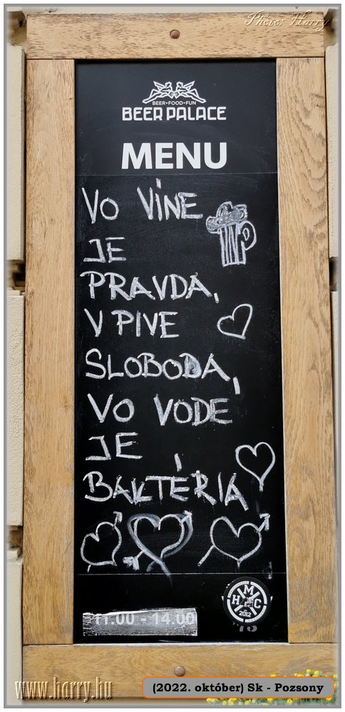 2022.10-Sk-Pozsony-122.jpg