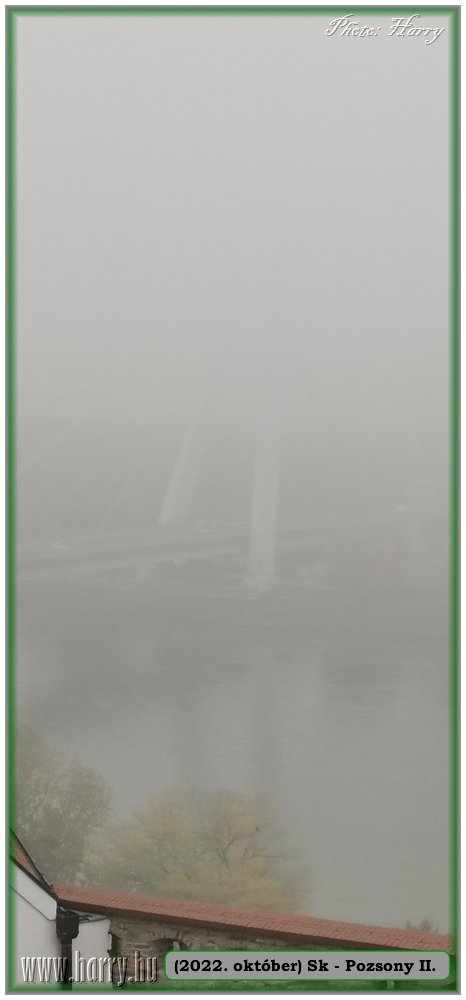 2022.10-Sk-Pozsony-2-010.jpg