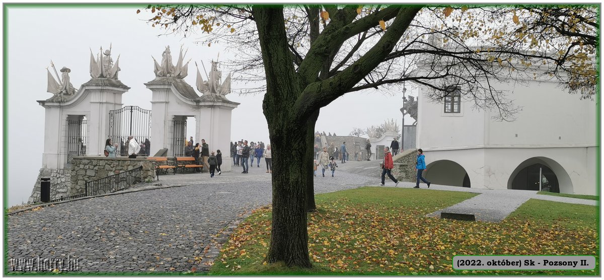 2022.10-Sk-Pozsony-2-017.jpg