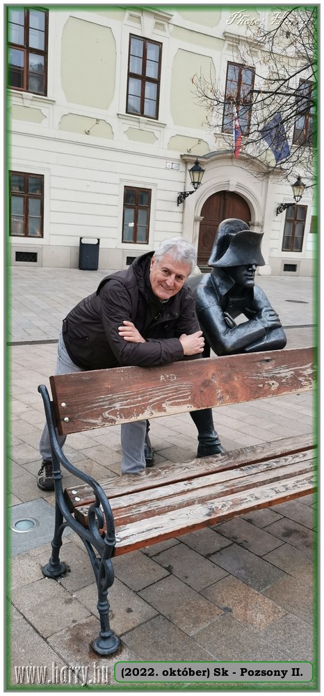 2022.10-Sk-Pozsony-2-111.jpg