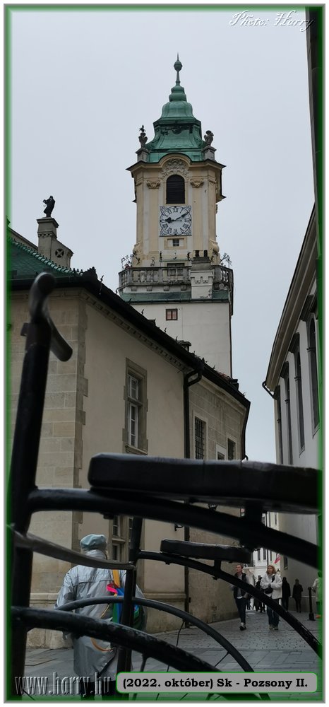 2022.10-Sk-Pozsony-2-113.jpg