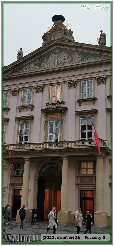 2022.10-Sk-Pozsony-2-115.jpg