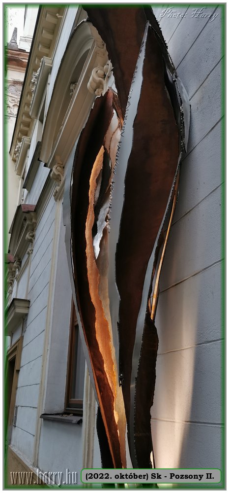 2022.10-Sk-Pozsony-2-121.jpg