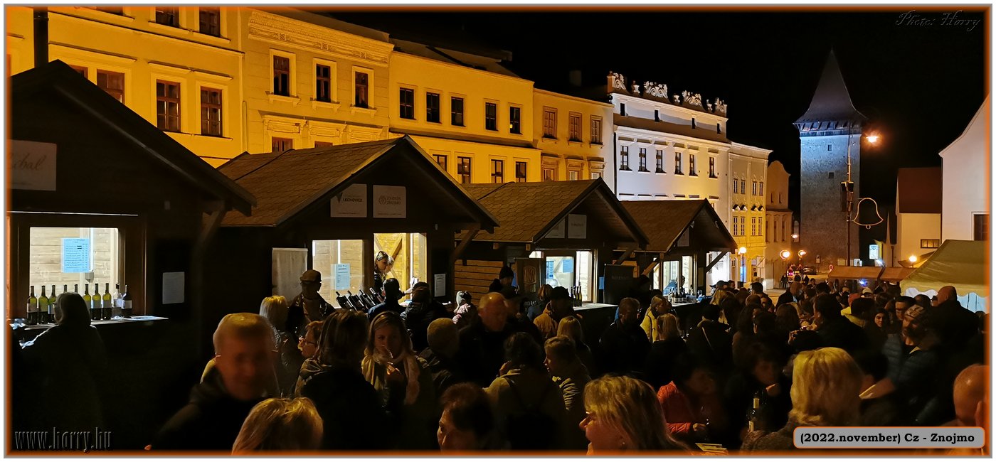 2022.11.-Cz-Znojmo-026.jpg