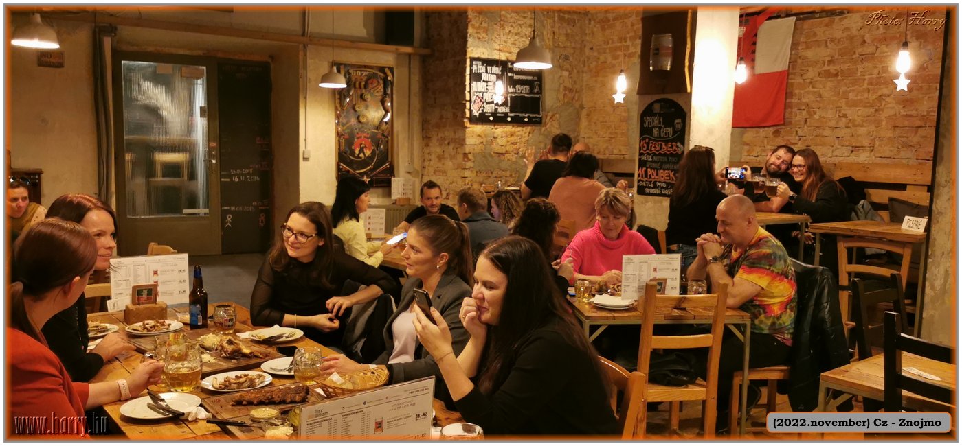 2022.11.-Cz-Znojmo-031.jpg