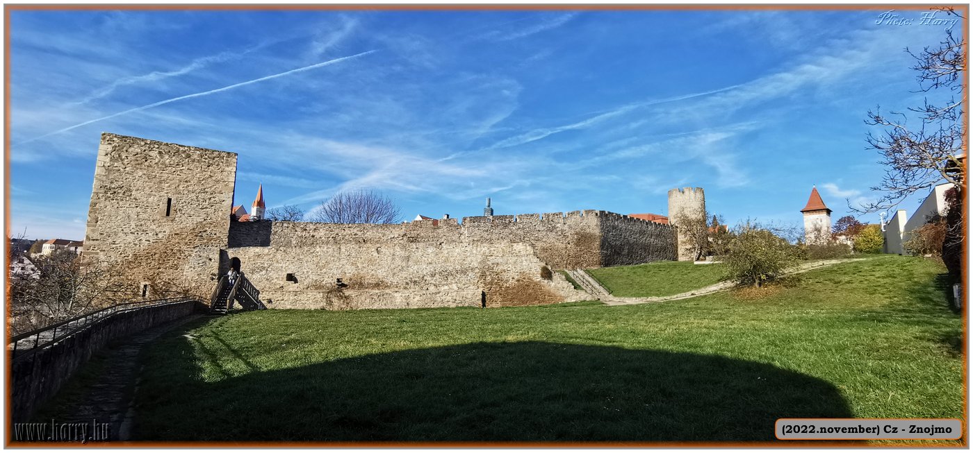 2022.11.-Cz-Znojmo-075.jpg