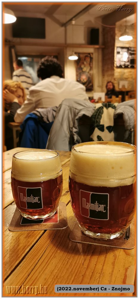 2022.11.-Cz-Znojmo-089.jpg