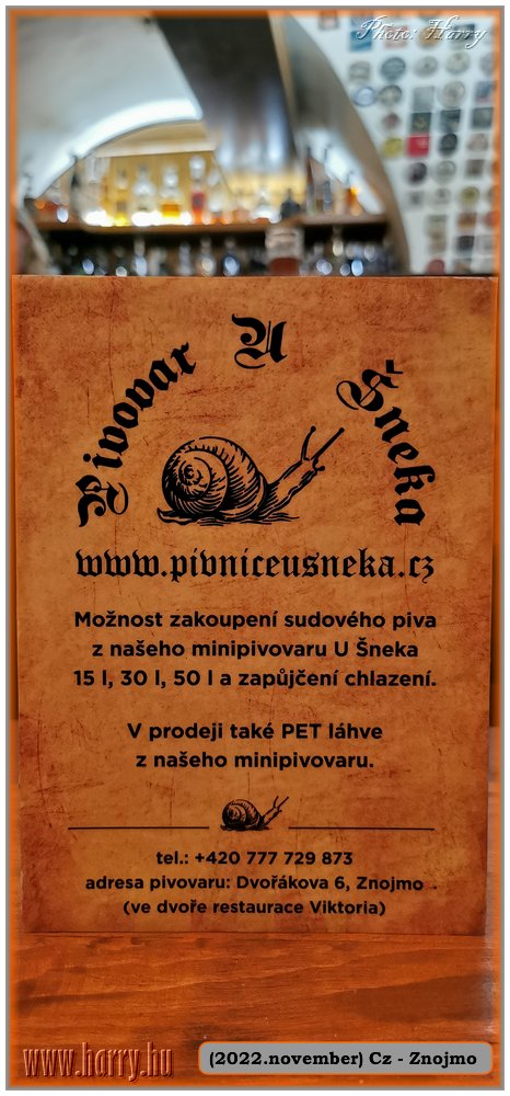 2022.11.-Cz-Znojmo-096.jpg