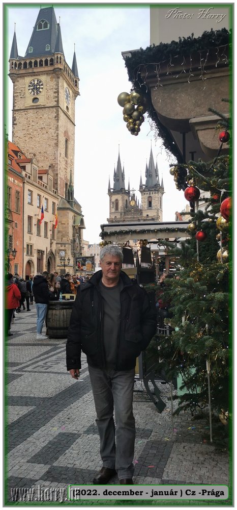 2022.12-Cz-Praga-009.jpg