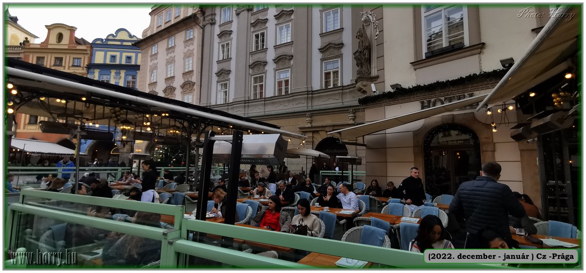 2022.12-Cz-Praga-015.jpg