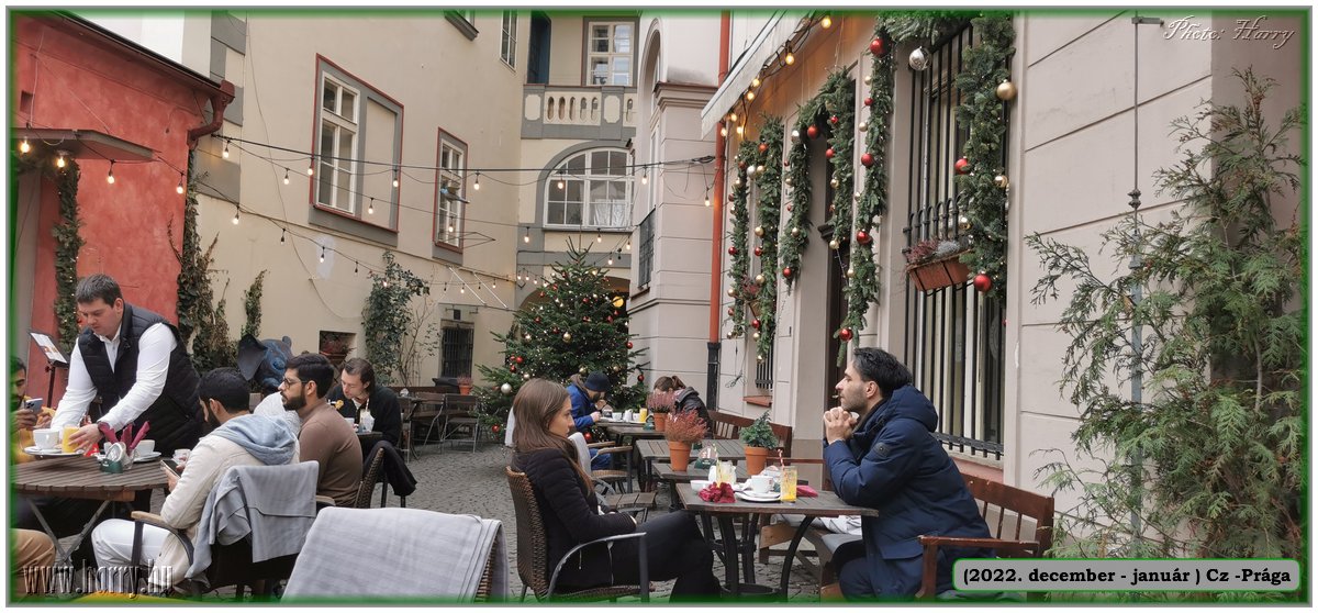 2022.12-Cz-Praga-029.jpg