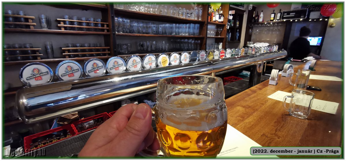 2022.12-Cz-Praga-037.jpg