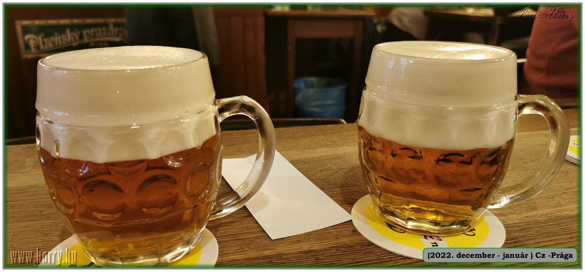 2022.12-Cz-Praga-058.jpg
