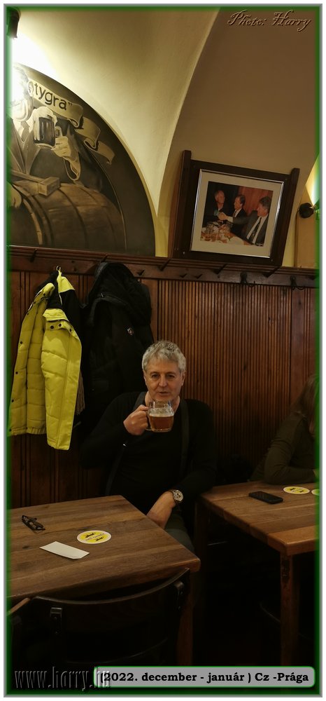 2022.12-Cz-Praga-061.jpg