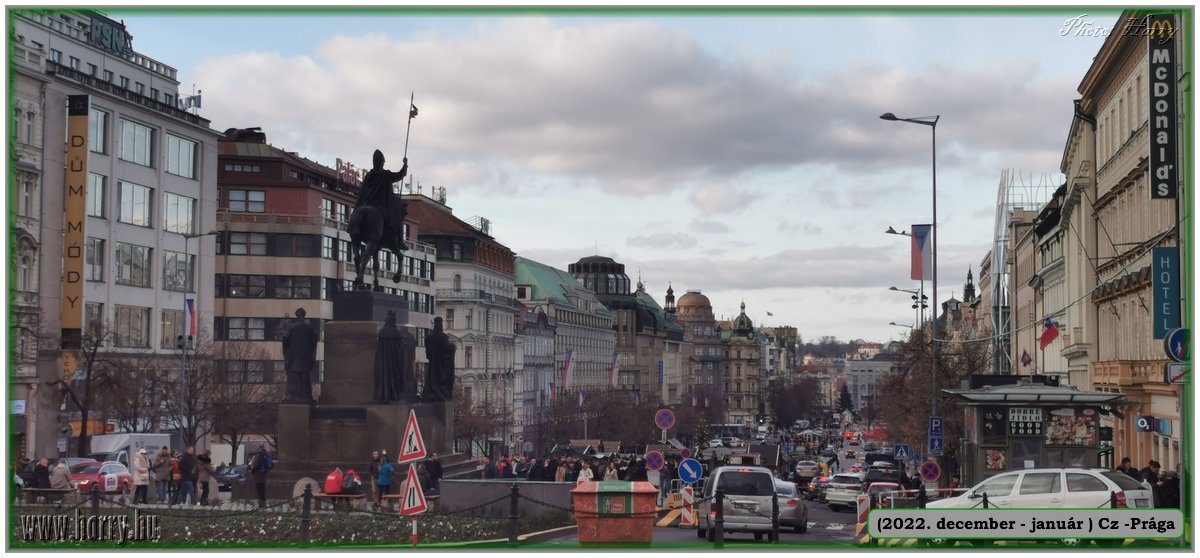 2022.12-Cz-Praga-068.jpg