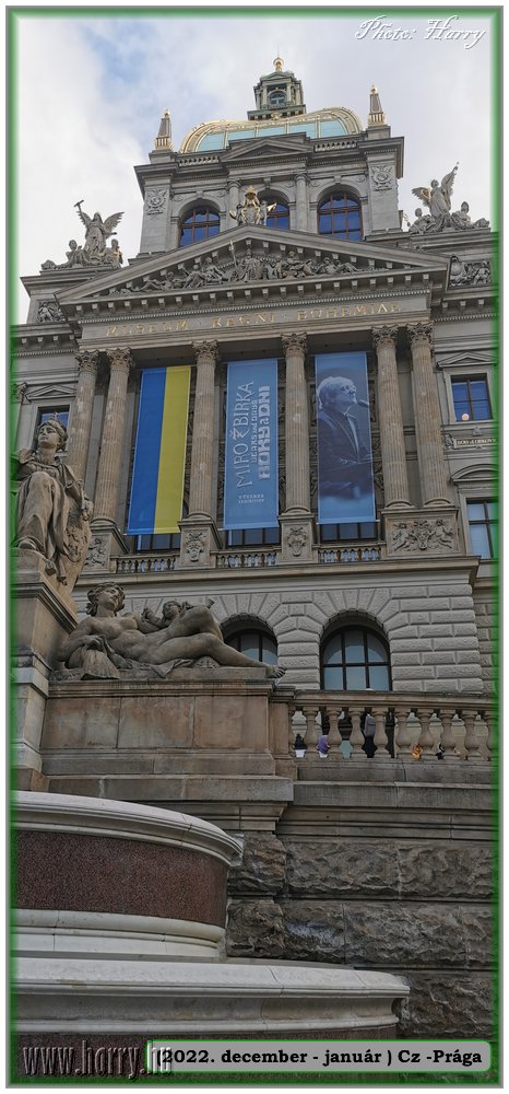 2022.12-Cz-Praga-070.jpg