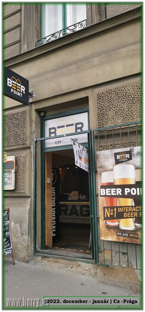2022.12-Cz-Praga-071.jpg