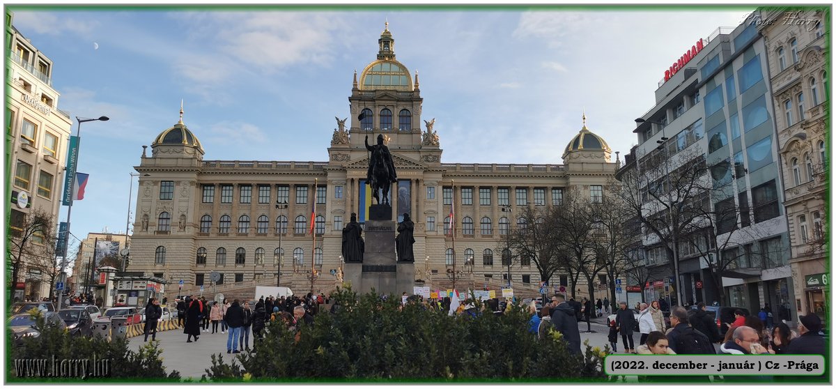 2022.12-Cz-Praga-090.jpg