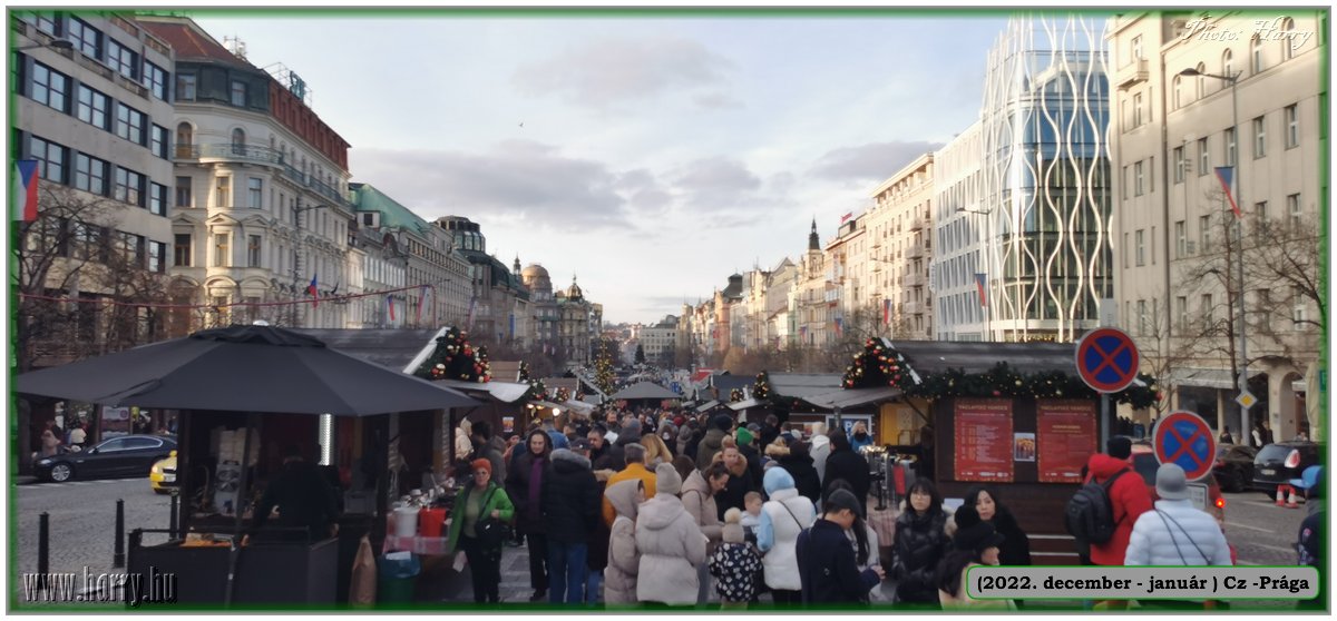 2022.12-Cz-Praga-091.jpg