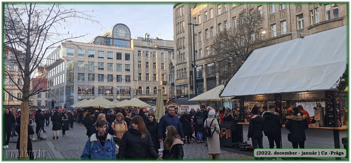 2022.12-Cz-Praga-100.jpg