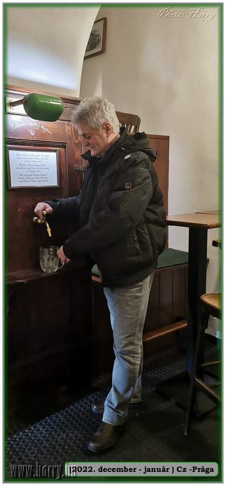 2022.12-Cz-Praga-106.jpg