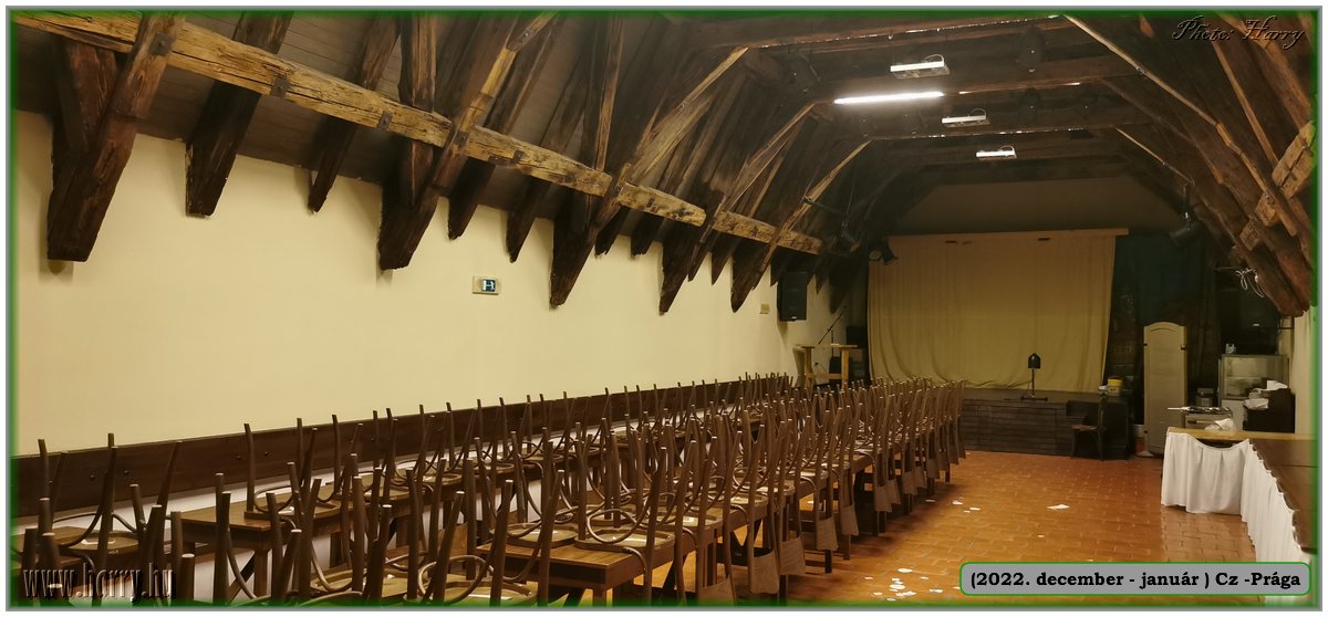 2022.12-Cz-Praga-123.jpg