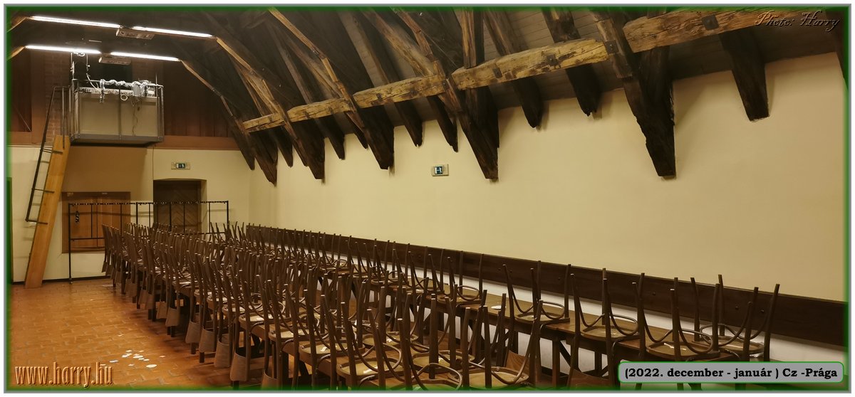 2022.12-Cz-Praga-124.jpg