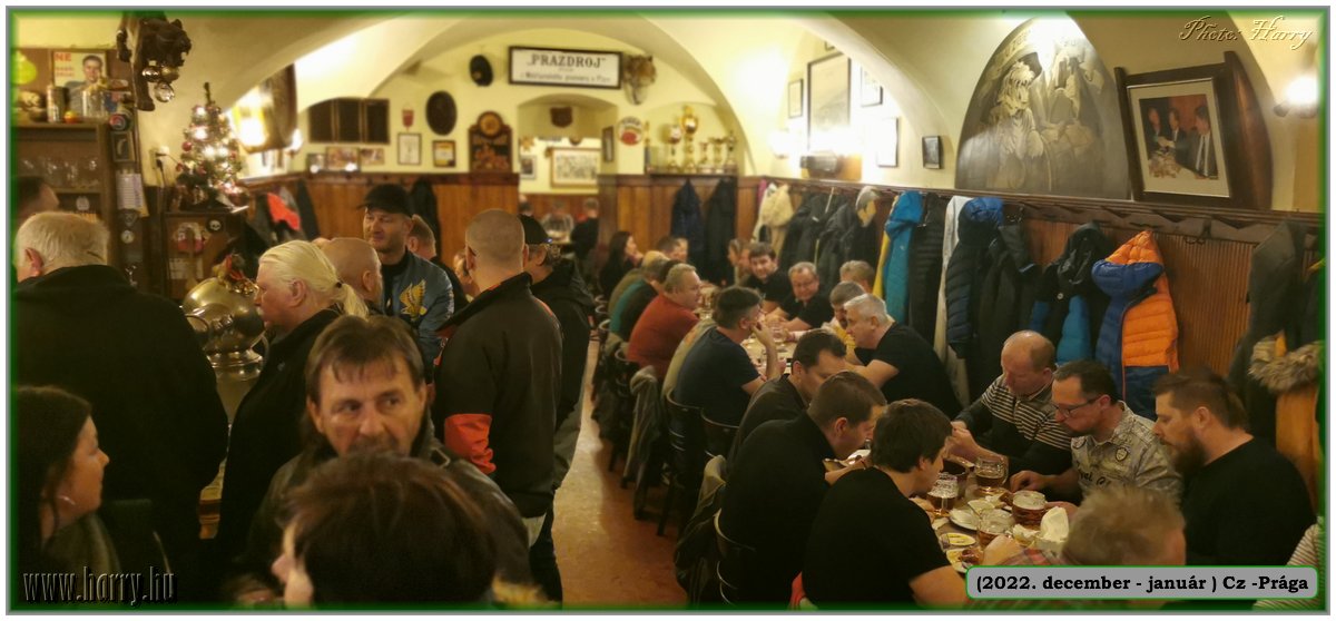 2022.12-Cz-Praga-132.jpg
