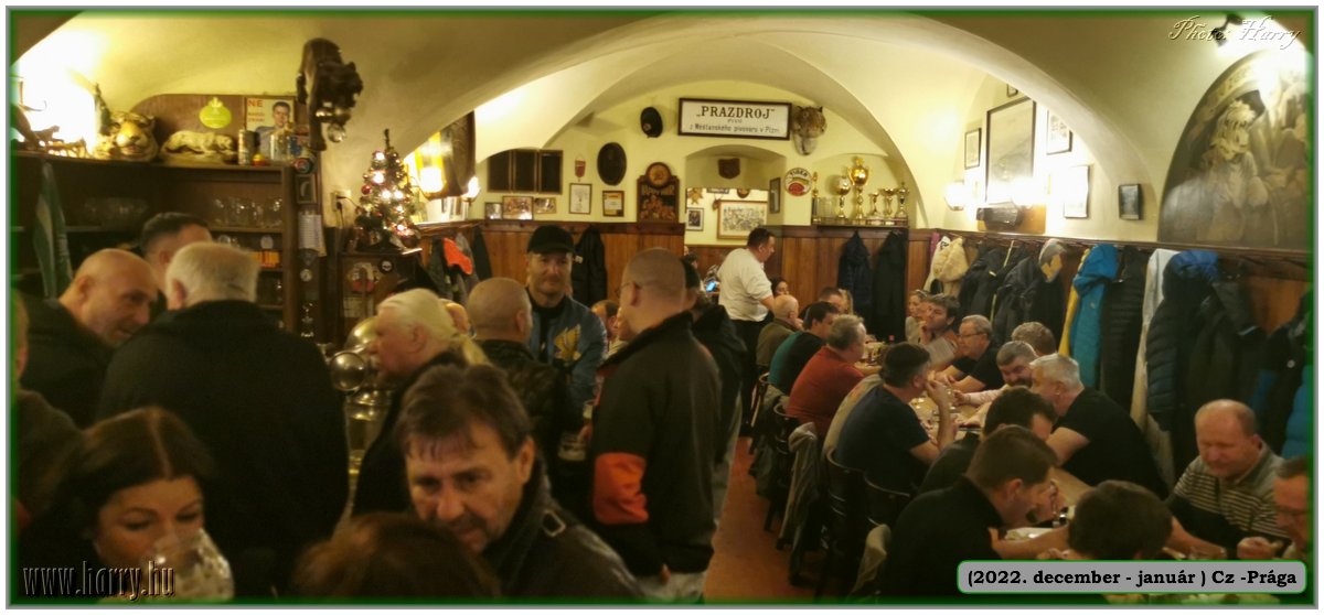 2022.12-Cz-Praga-134.jpg