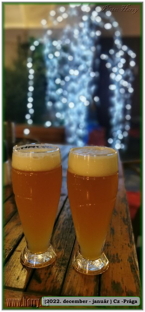 2022.12-Cz-Praga-135.jpg