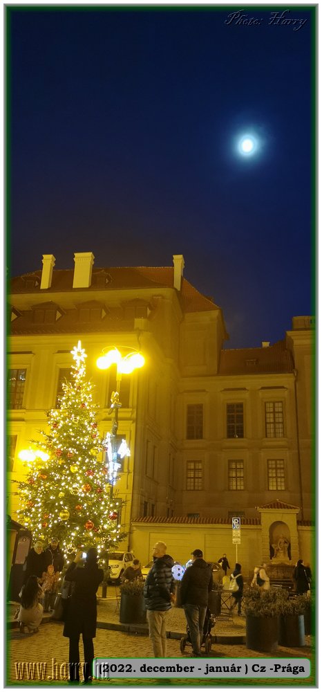 2022.12-Cz-Praga-142.jpg