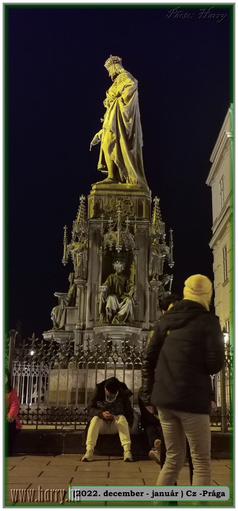 2022.12-Cz-Praga-146.jpg