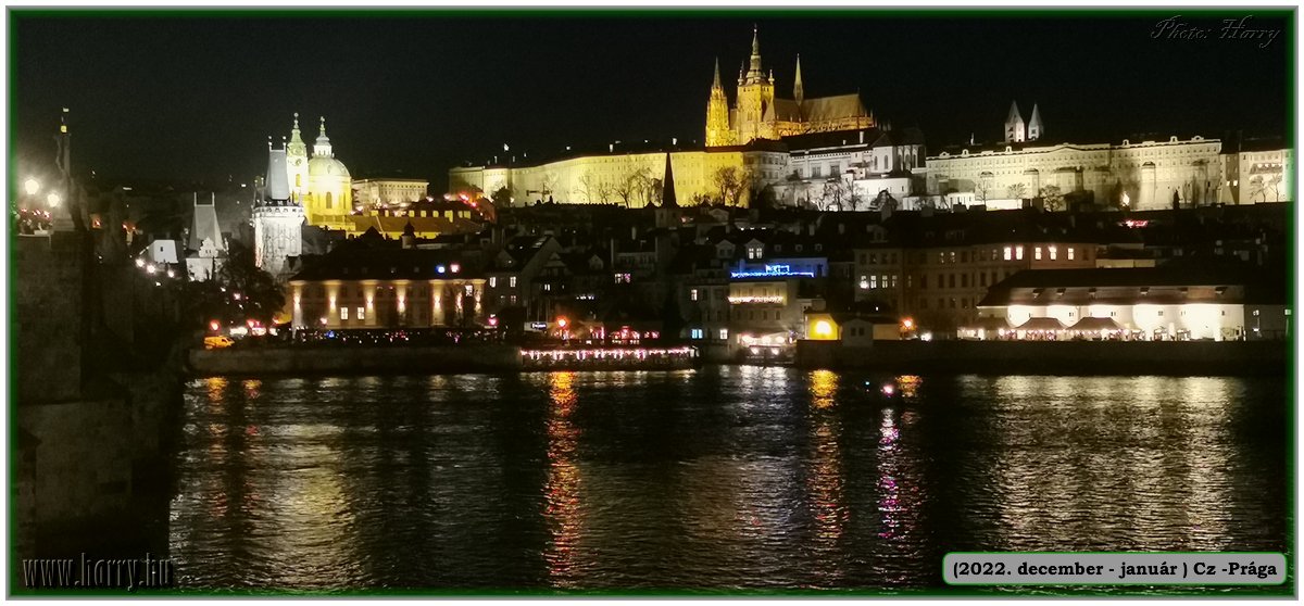 2022.12-Cz-Praga-147.jpg