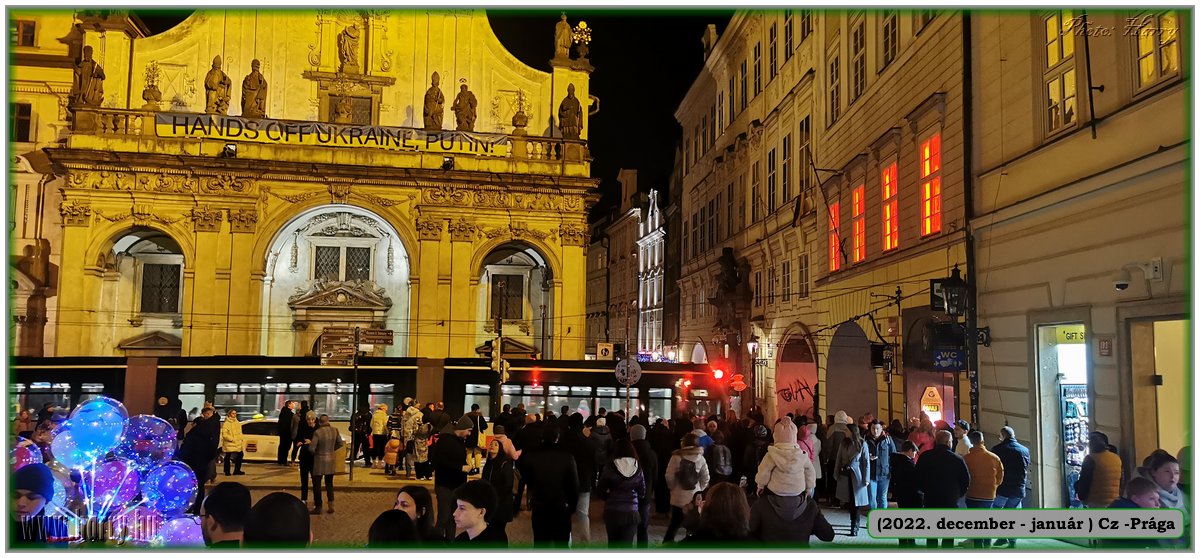 2022.12-Cz-Praga-154.jpg