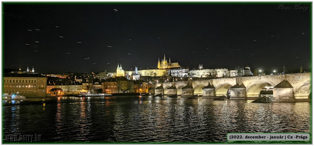 2022.12-Cz-Praga-159.jpg