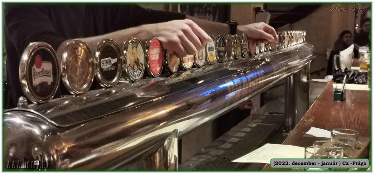 2022.12-Cz-Praga-166.jpg
