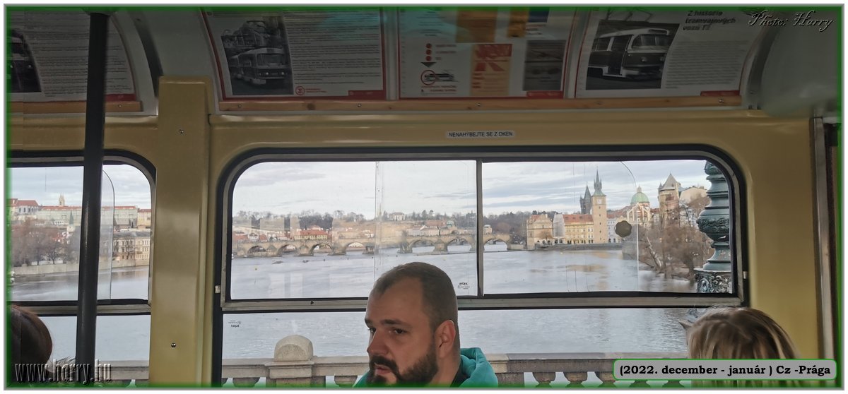 2022.12-Cz-Praga-181.jpg
