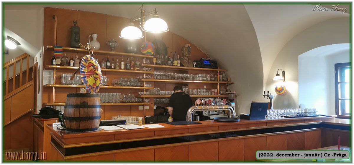 2022.12-Cz-Praga-187.jpg