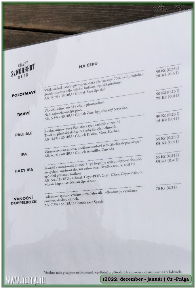 2022.12-Cz-Praga-190.jpg