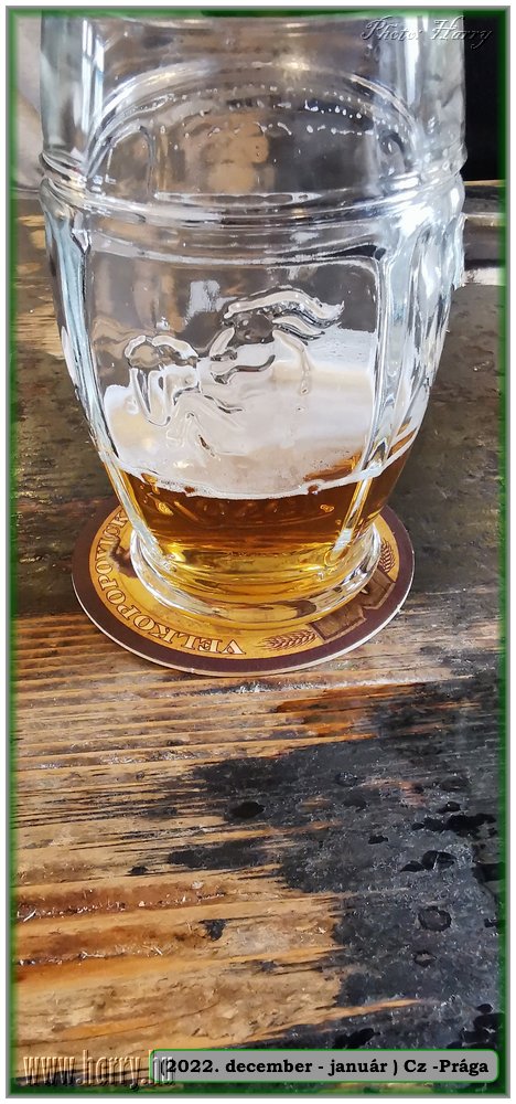 2022.12-Cz-Praga-201.jpg