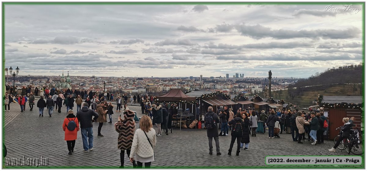 2022.12-Cz-Praga-219.jpg