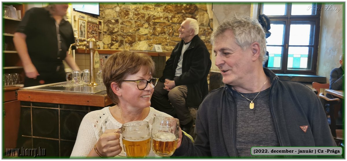 2022.12-Cz-Praga-230.jpg
