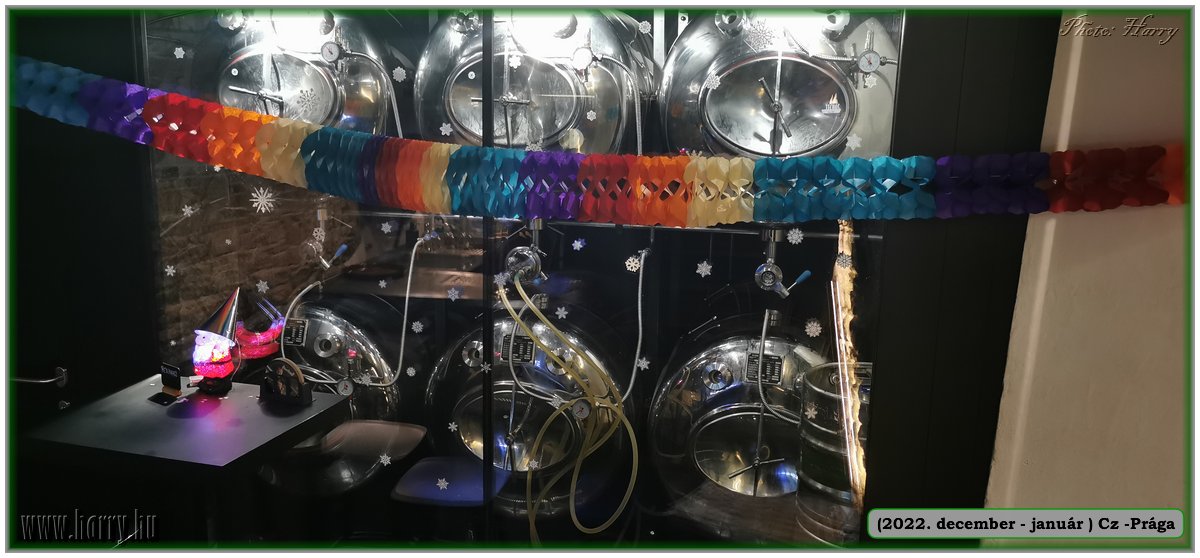 2022.12-Cz-Praga-247.jpg