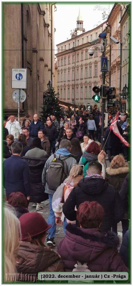 2022.12-Cz-Praga-262.jpg
