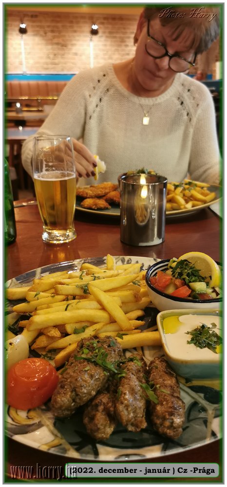 2022.12-Cz-Praga-285.jpg