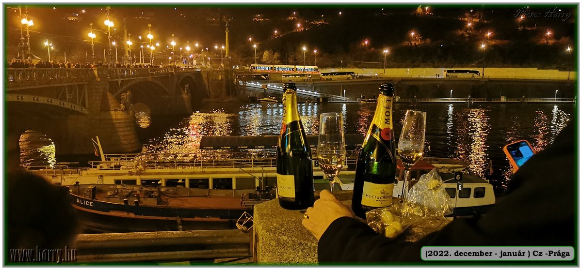 2022.12-Cz-Praga-297.jpg