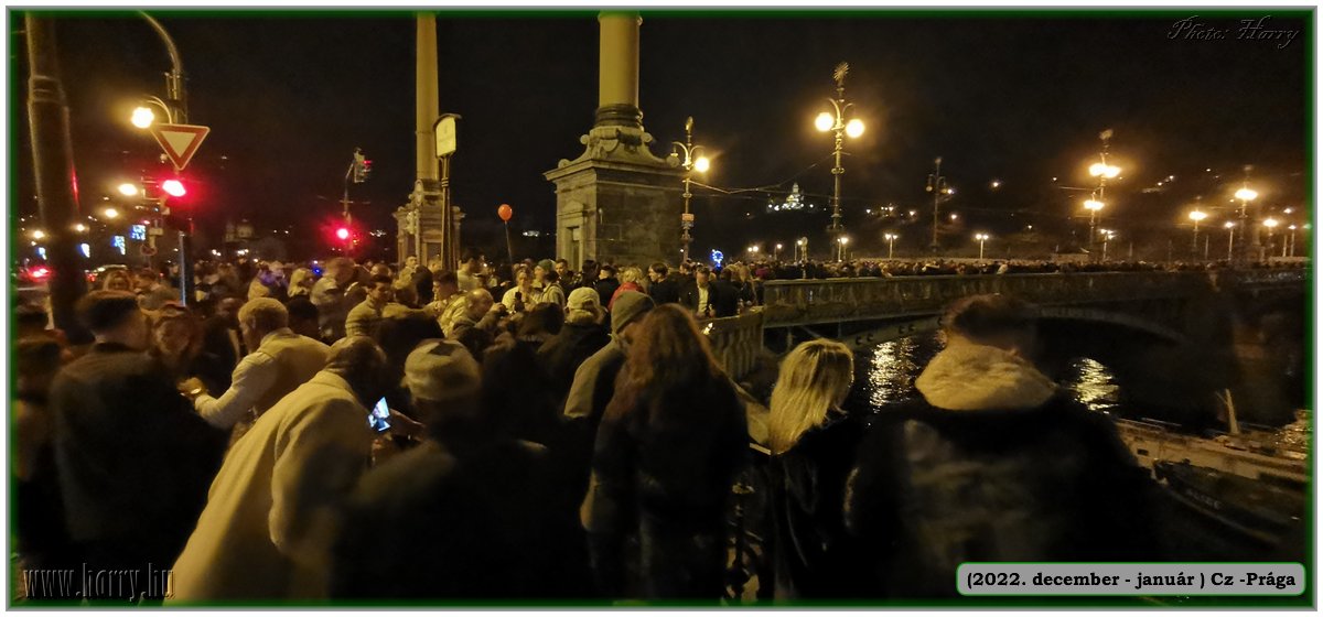 2022.12-Cz-Praga-298.jpg